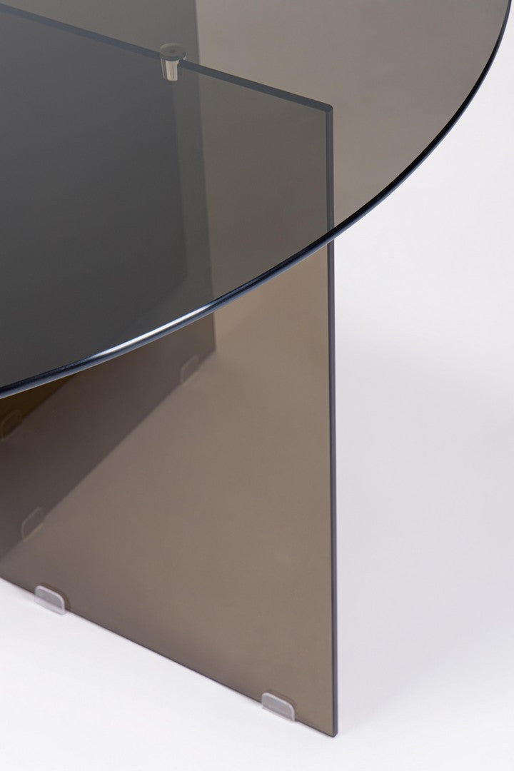 Masa FINORA AMBER Ø130 CM