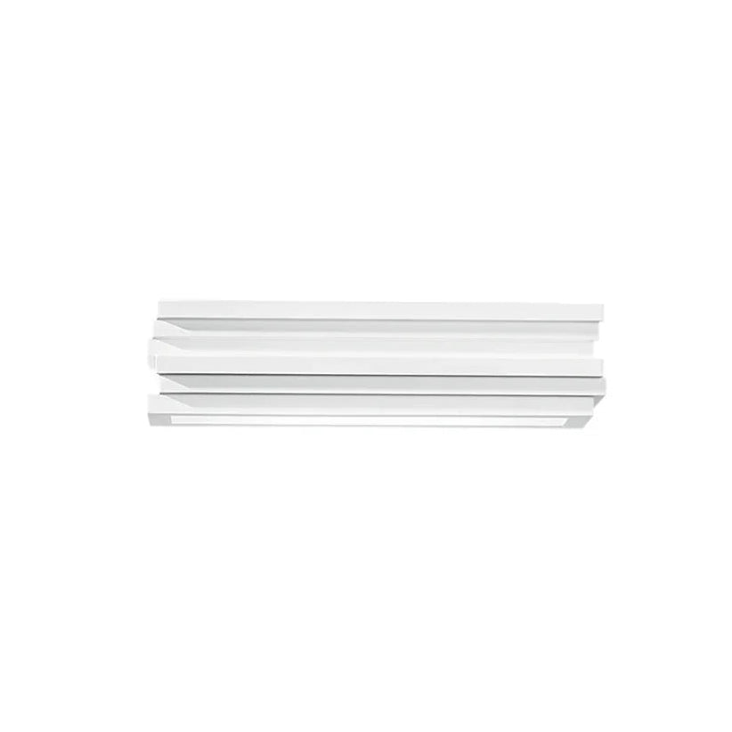 Aplica de perete FLOW 37CM