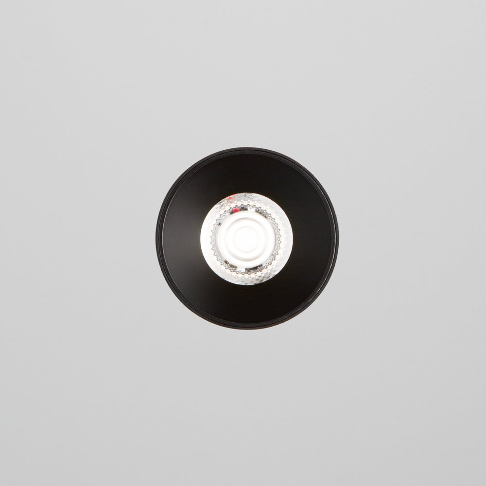 Proiector pe sina magnetica BIG