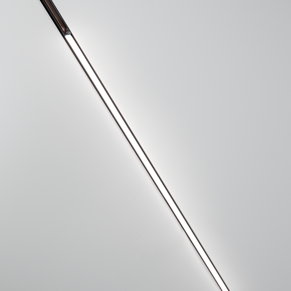 Proiector pe sina magnetica WIDE IN 90CM