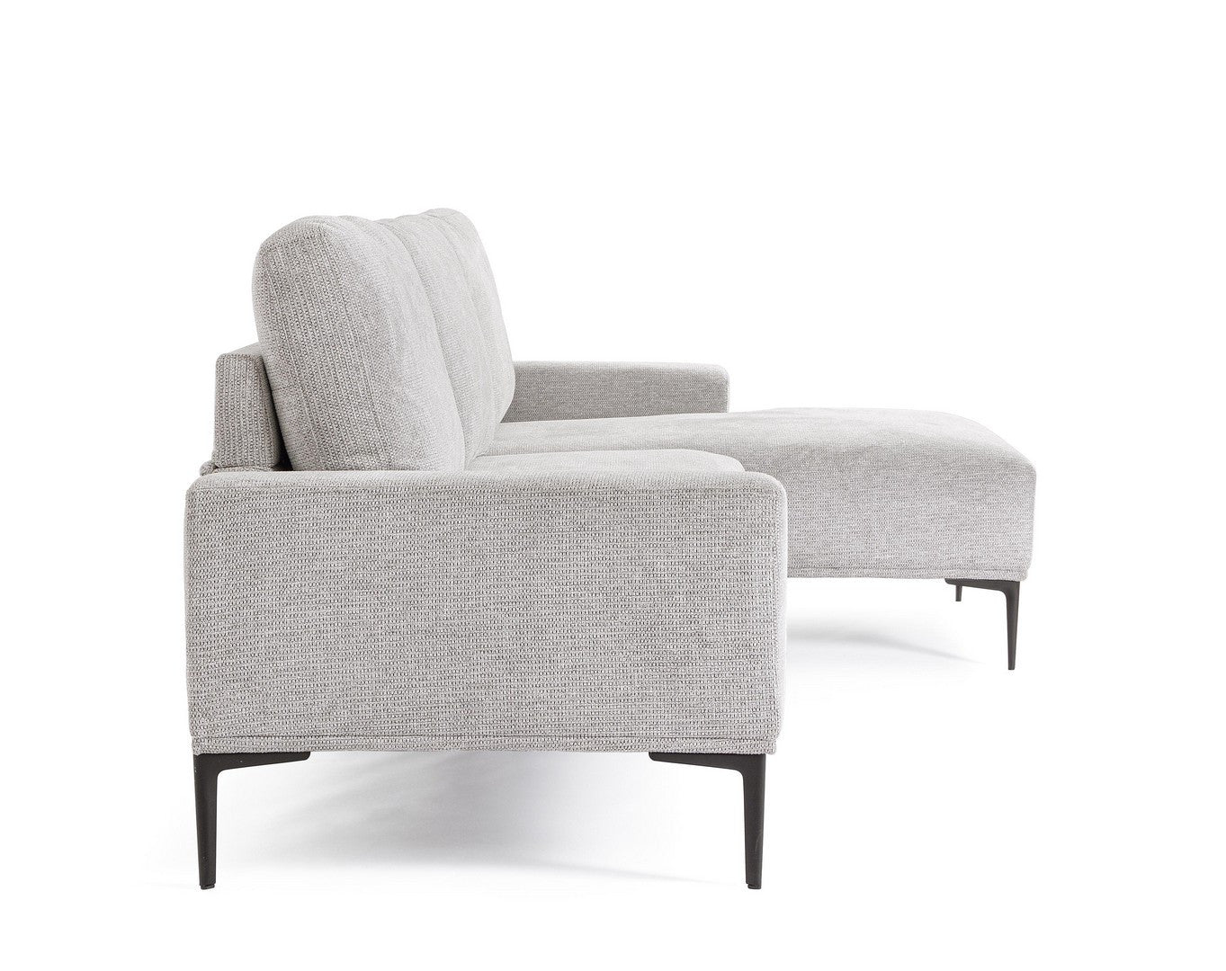 Coltar dreapta VERION 260 CM