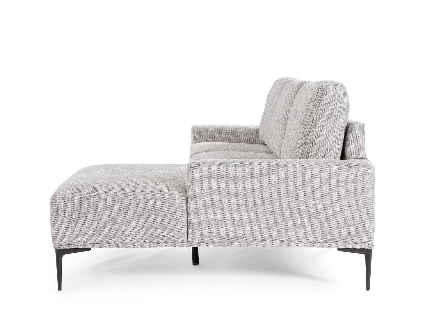 Coltar dreapta VERION 260 CM