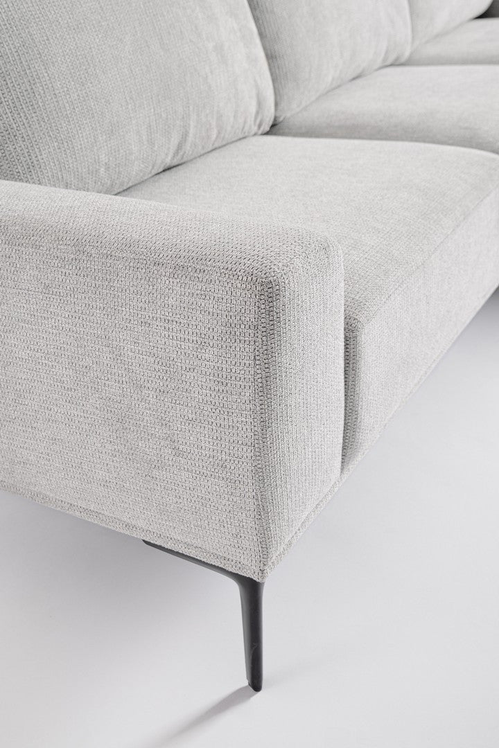 Coltar dreapta VERION 260 CM