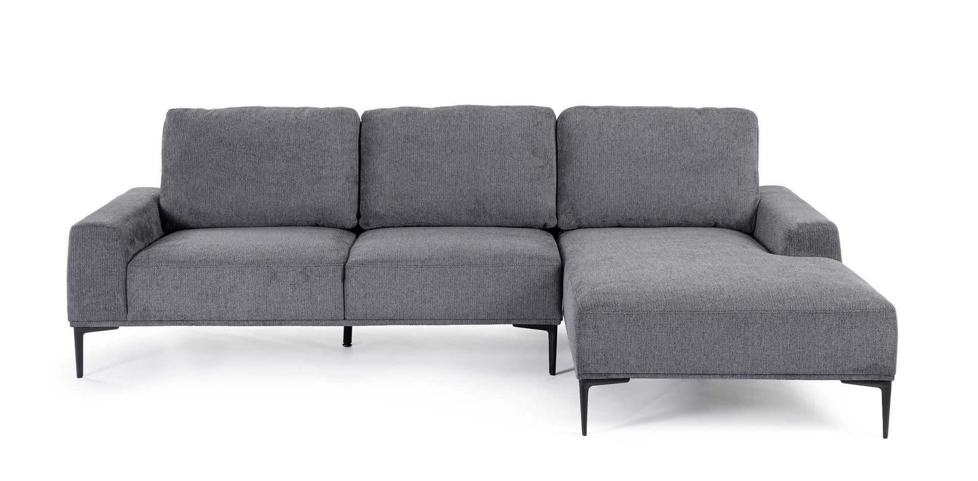 Coltar dreapta VERION 260 CM