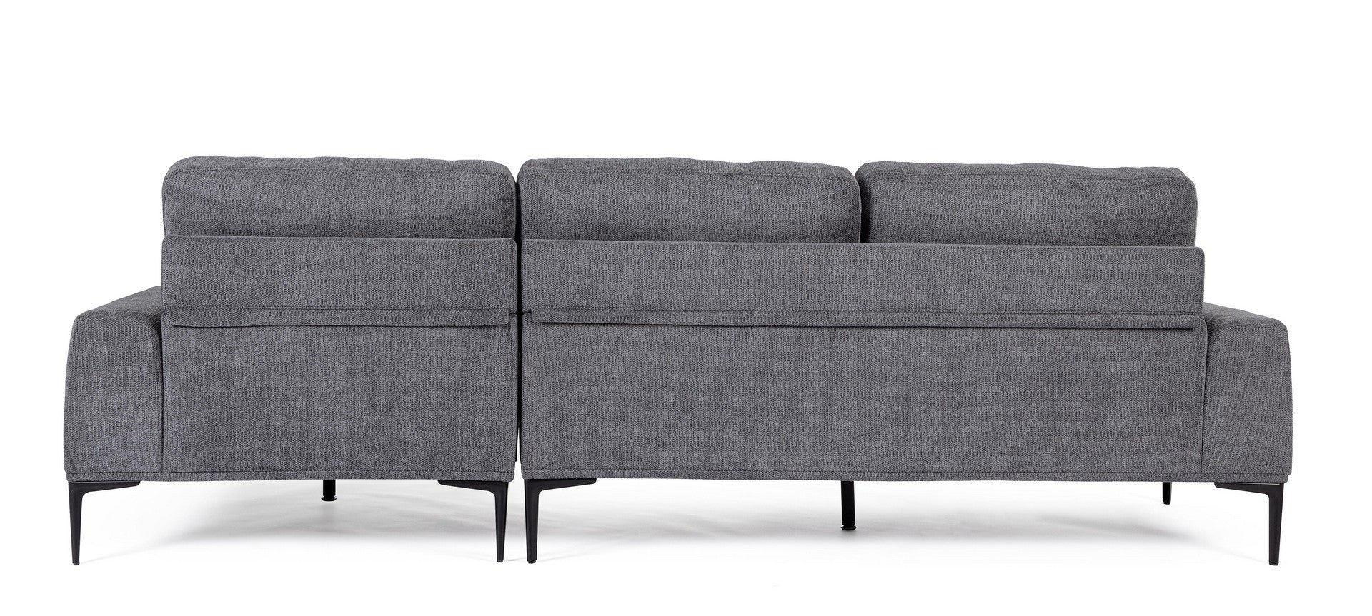 Coltar dreapta VERION 260 CM