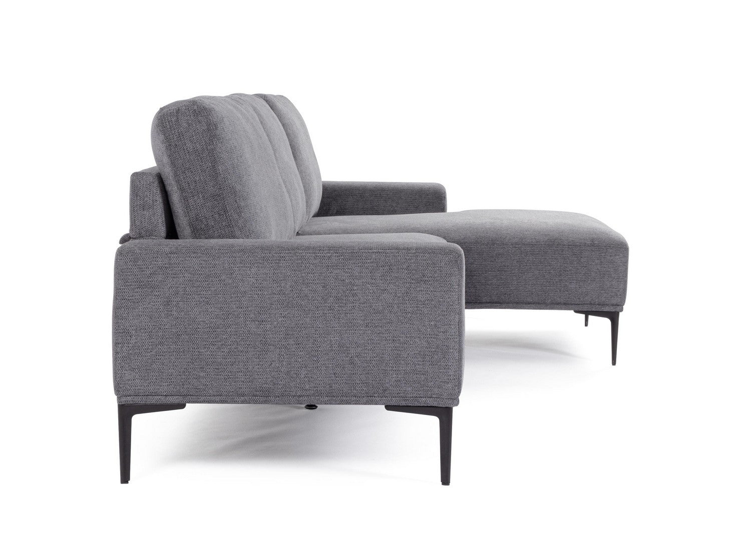 Coltar dreapta VERION 260 CM