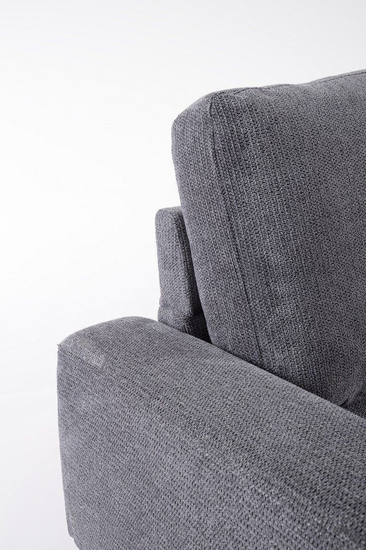 Coltar dreapta VERION 260 CM