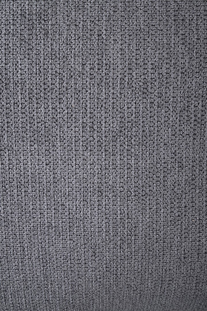 Coltar dreapta VERION 260 CM