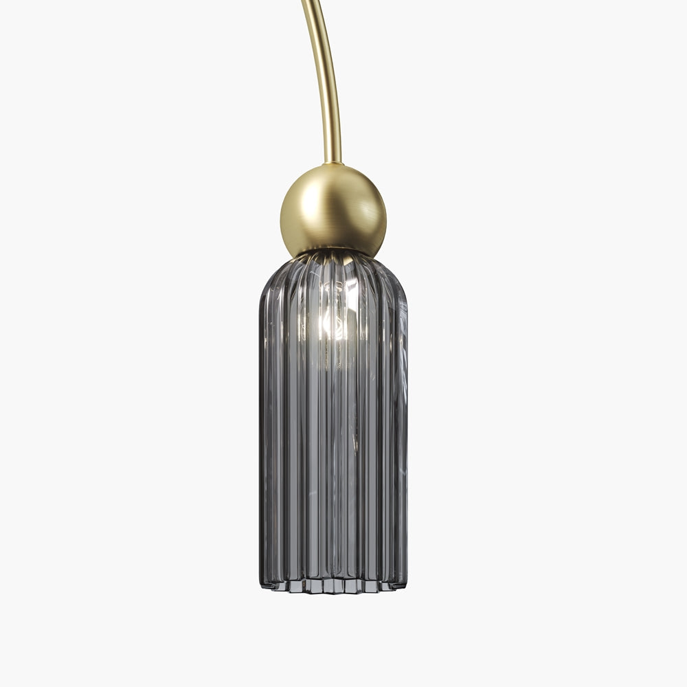 Lampa suspendata ARTEMIDE LINE