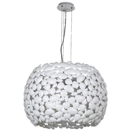 Lampă suspendată DIONISO 65CM