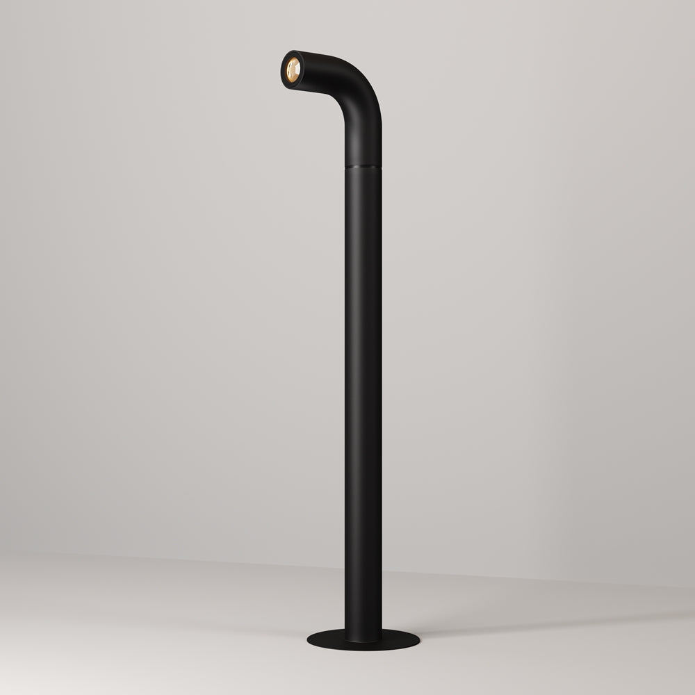 Lampa stativa SLEEK