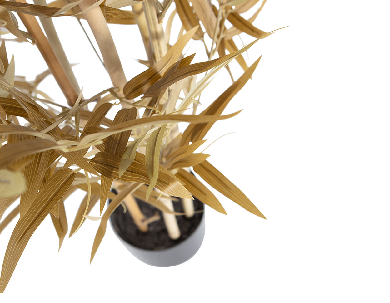 Planta artificiala BAMBOO - P