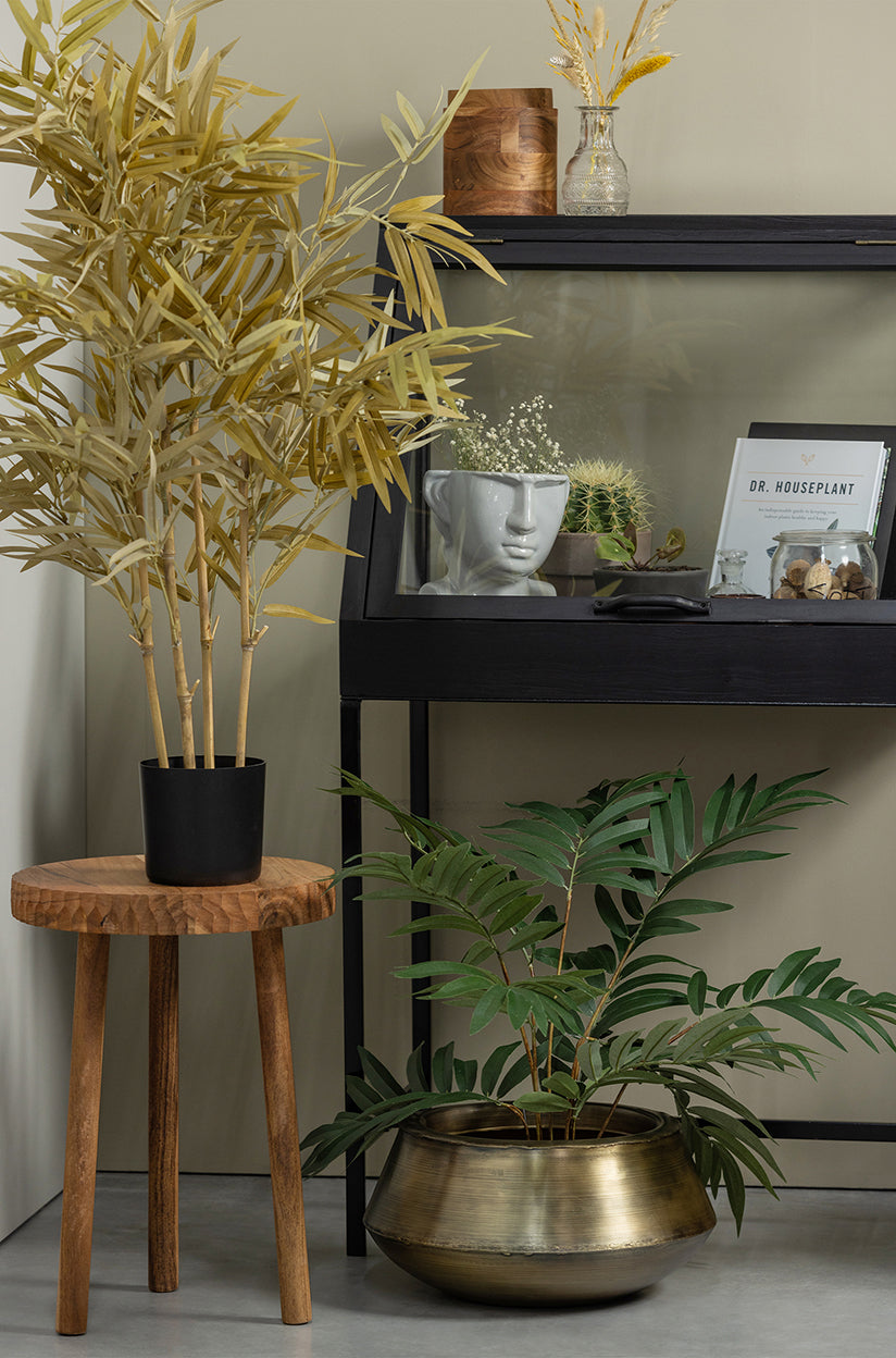 Planta artificiala BAMBOO - P