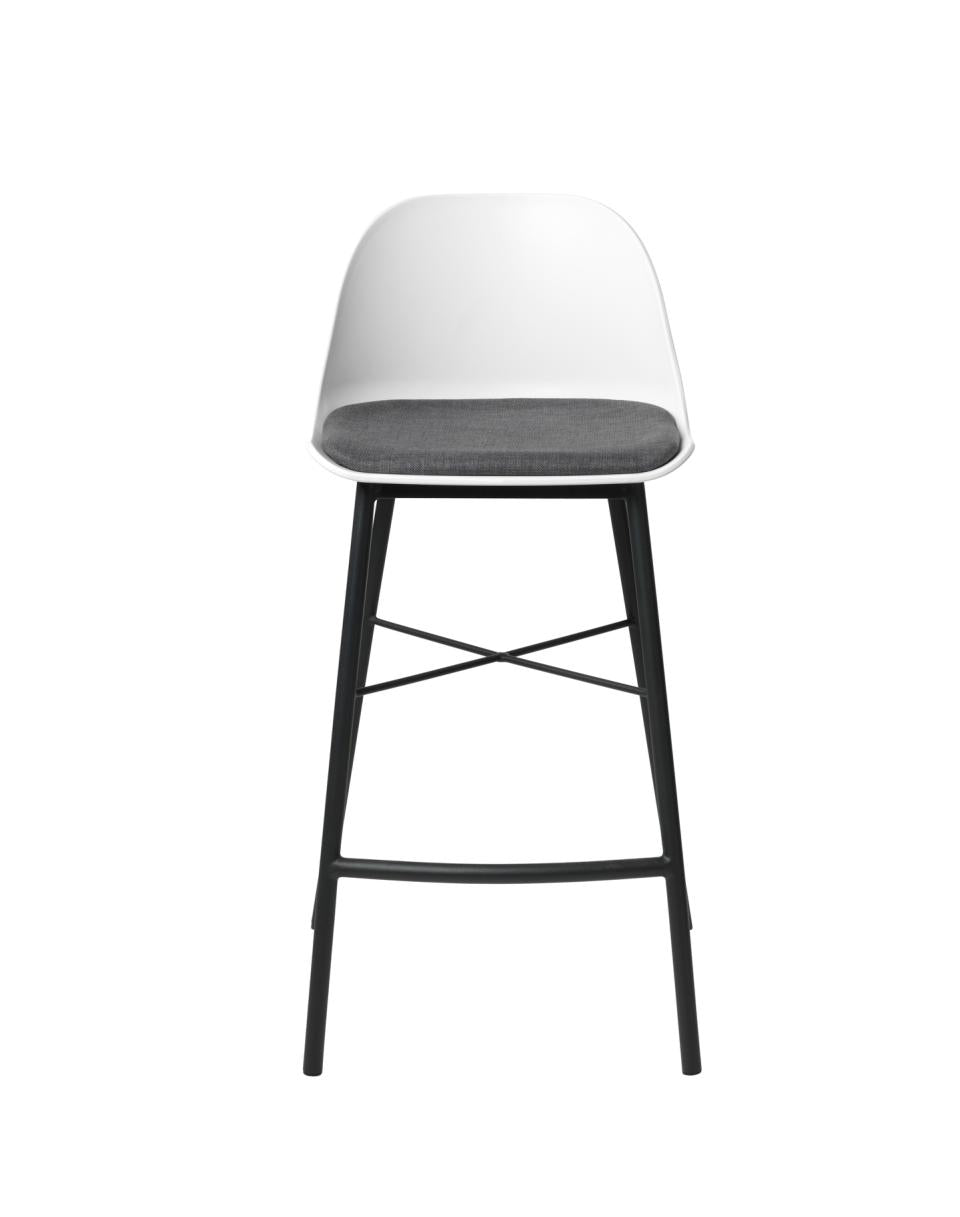 Scaun de bar NAERON H68 CM