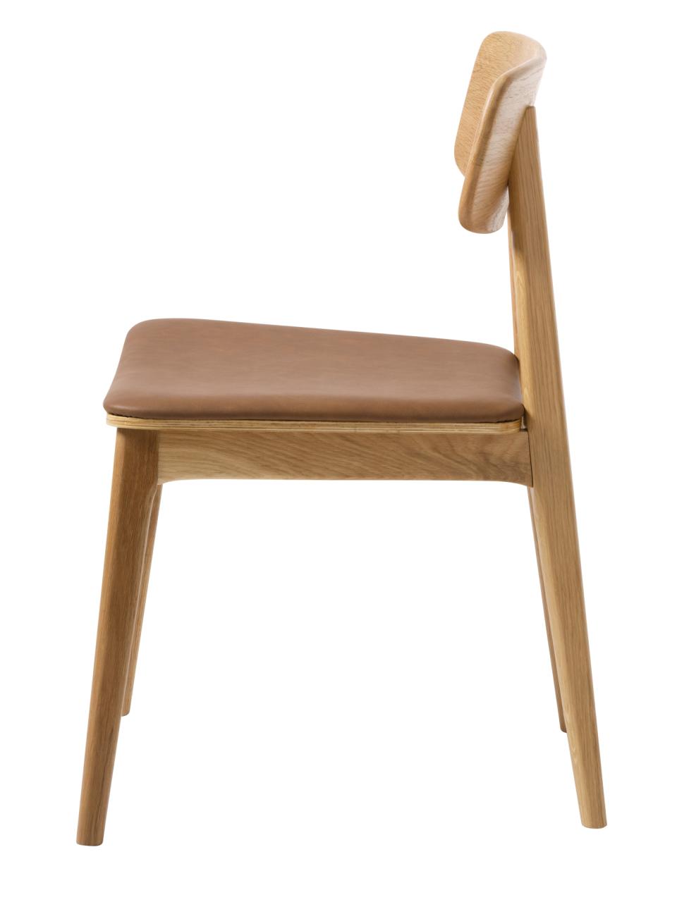 Scaun FENDAR PU
