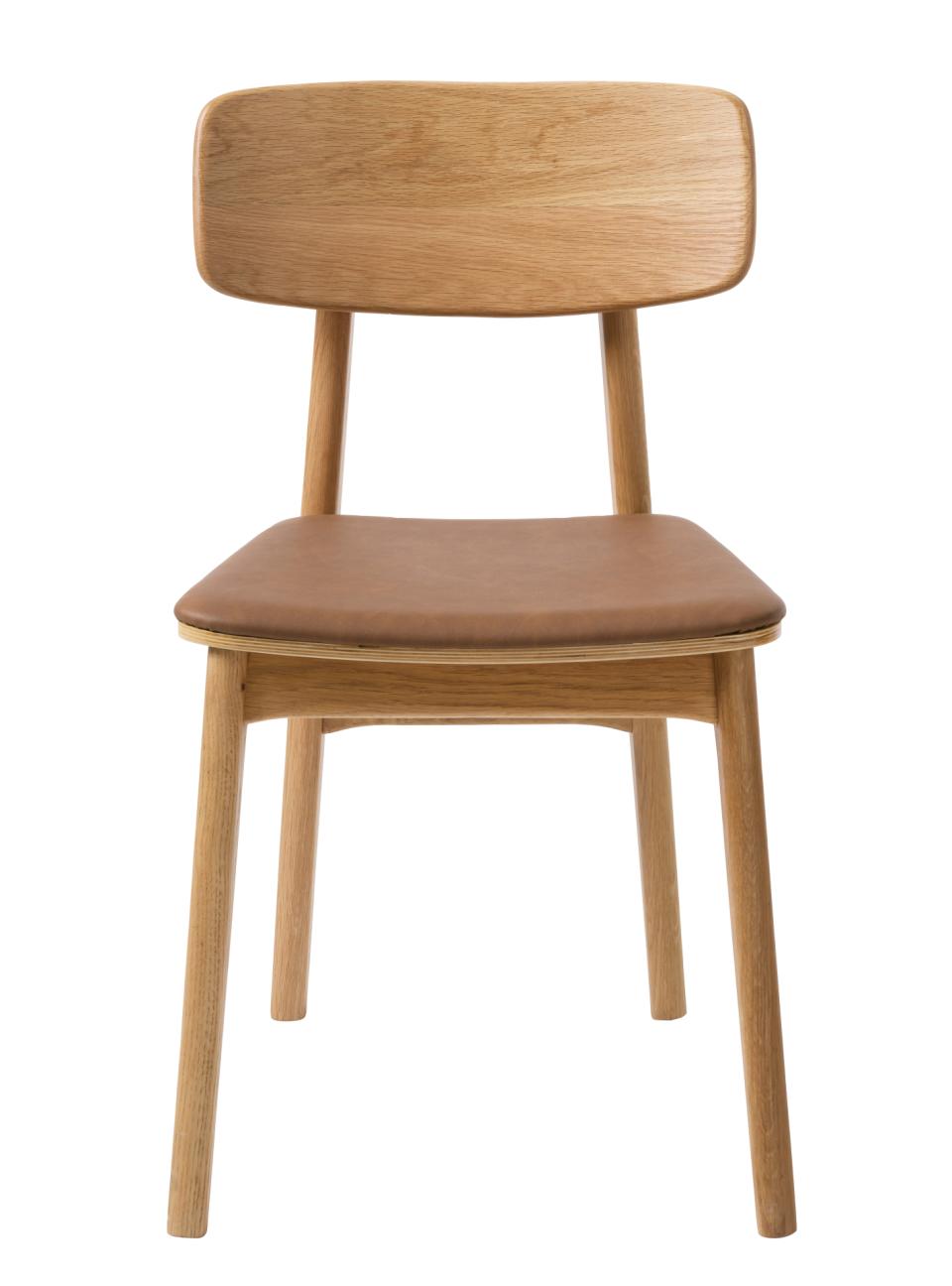 Scaun FENDAR PU