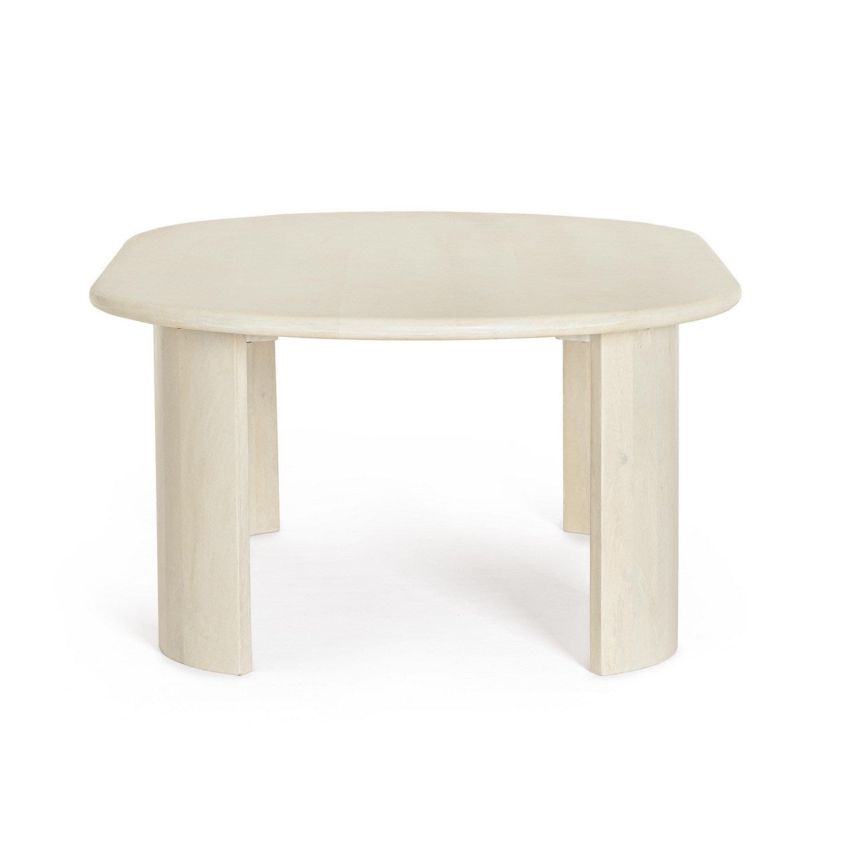 Masuta de cafea DECODA 130 x 80 x 45 CM