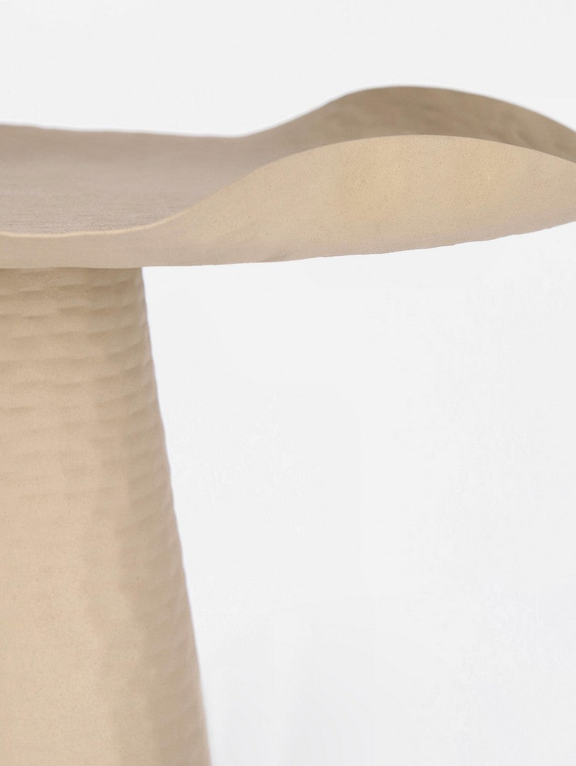 Masuta de cafea JEPSEN Ø46 x 47 CM