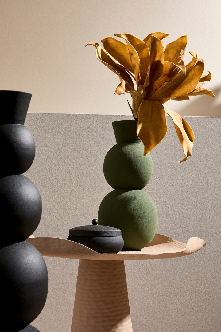 Masuta de cafea JEPSEN Ø46 x 47 CM