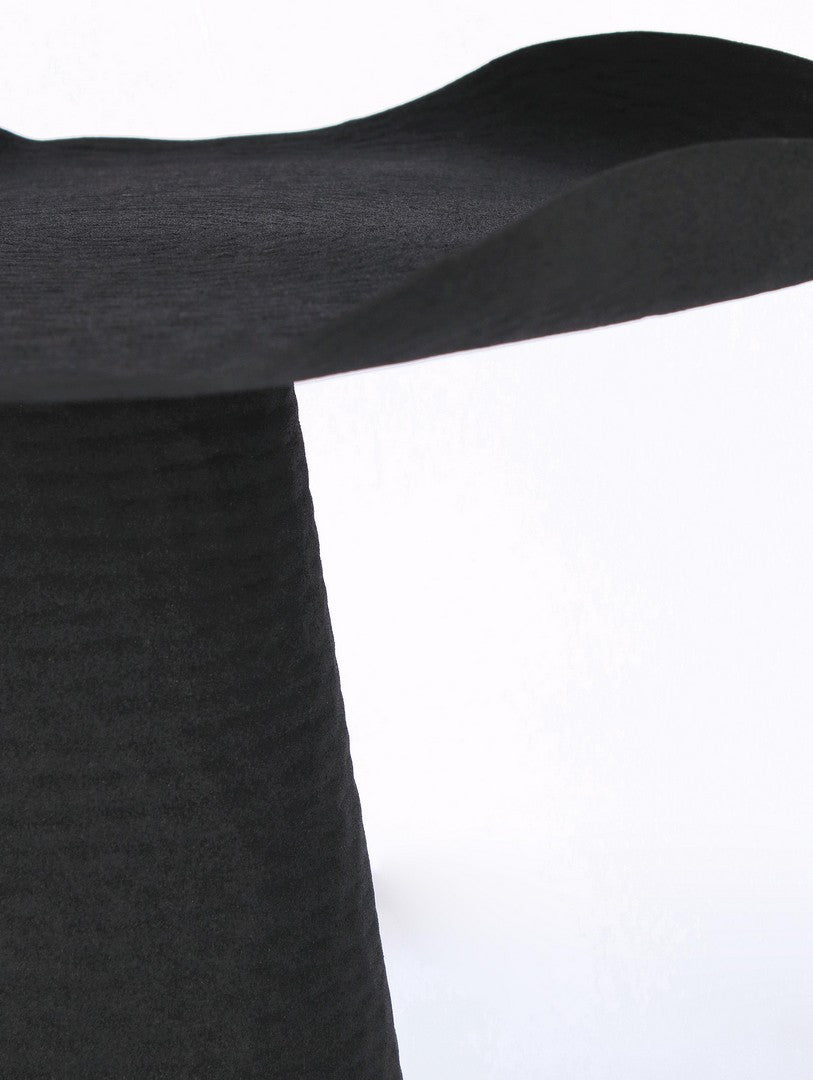 Masuta de cafea JEPSEN Ø46 x 47 CM