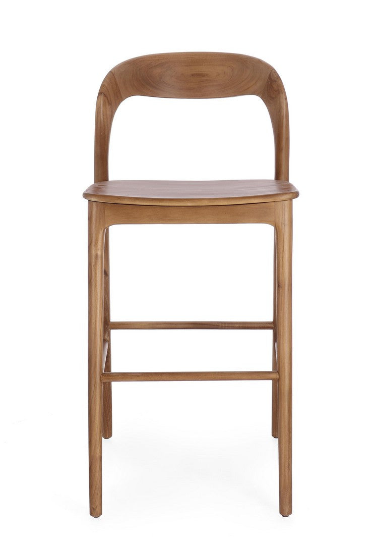 Scaun de bar MILEY H72 CM