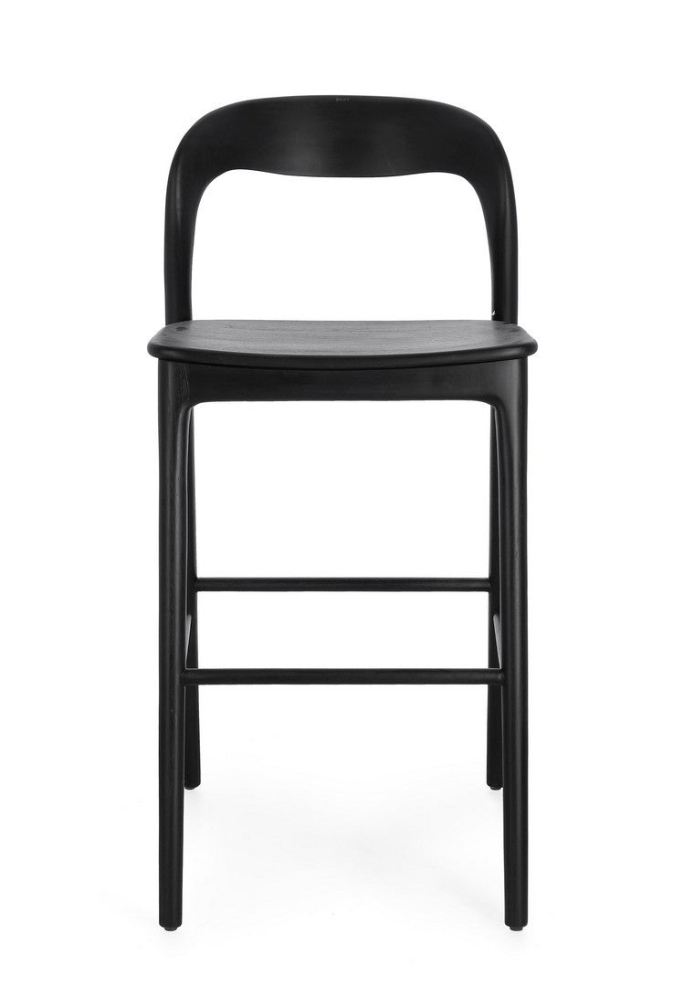 Scaun de bar MILEY H72 CM