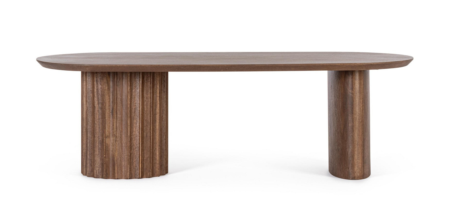 Masuta de cafea ORISSA 130 x 65 x 40 CM