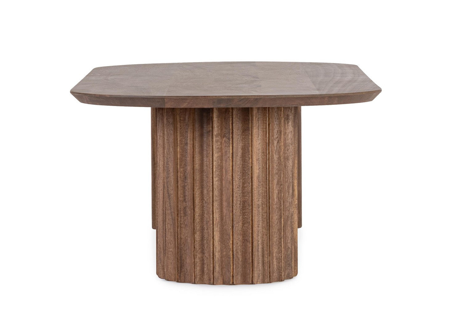 Masuta de cafea ORISSA 130 x 65 x 40 CM