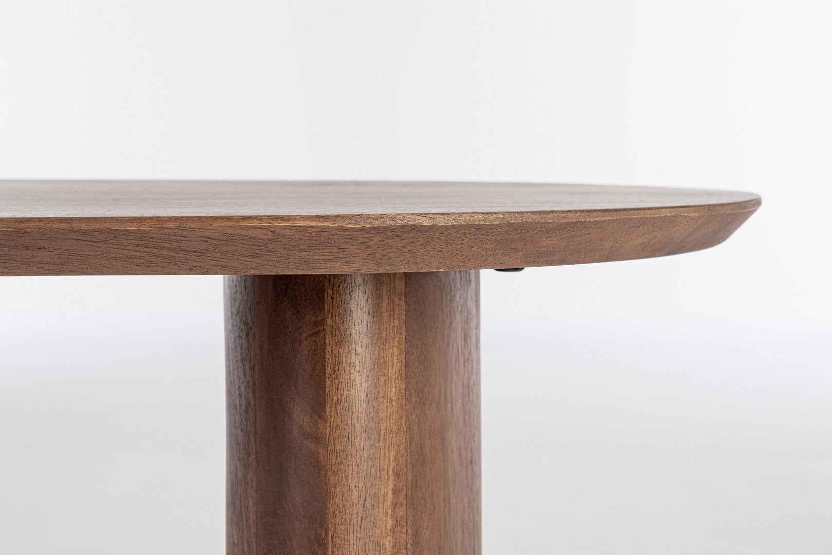 Masuta de cafea ORISSA 130 x 65 x 40 CM