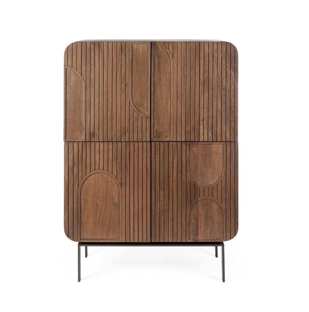 Dulap ORISSA  90 x 42 x 120 CM