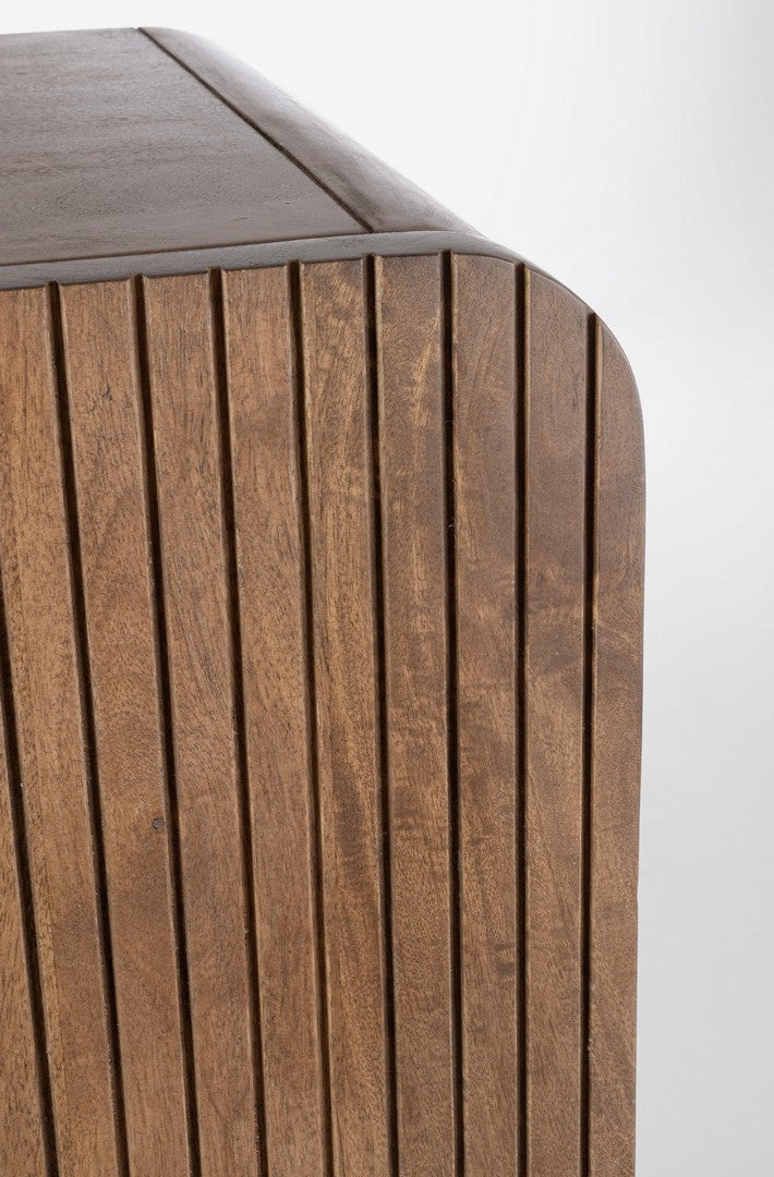 Dulap ORISSA  90 x 42 x 120 CM