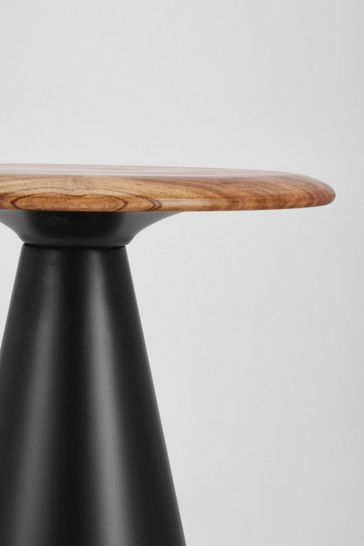 Masuta de cafea MAVROS Ø45 x 46 CM