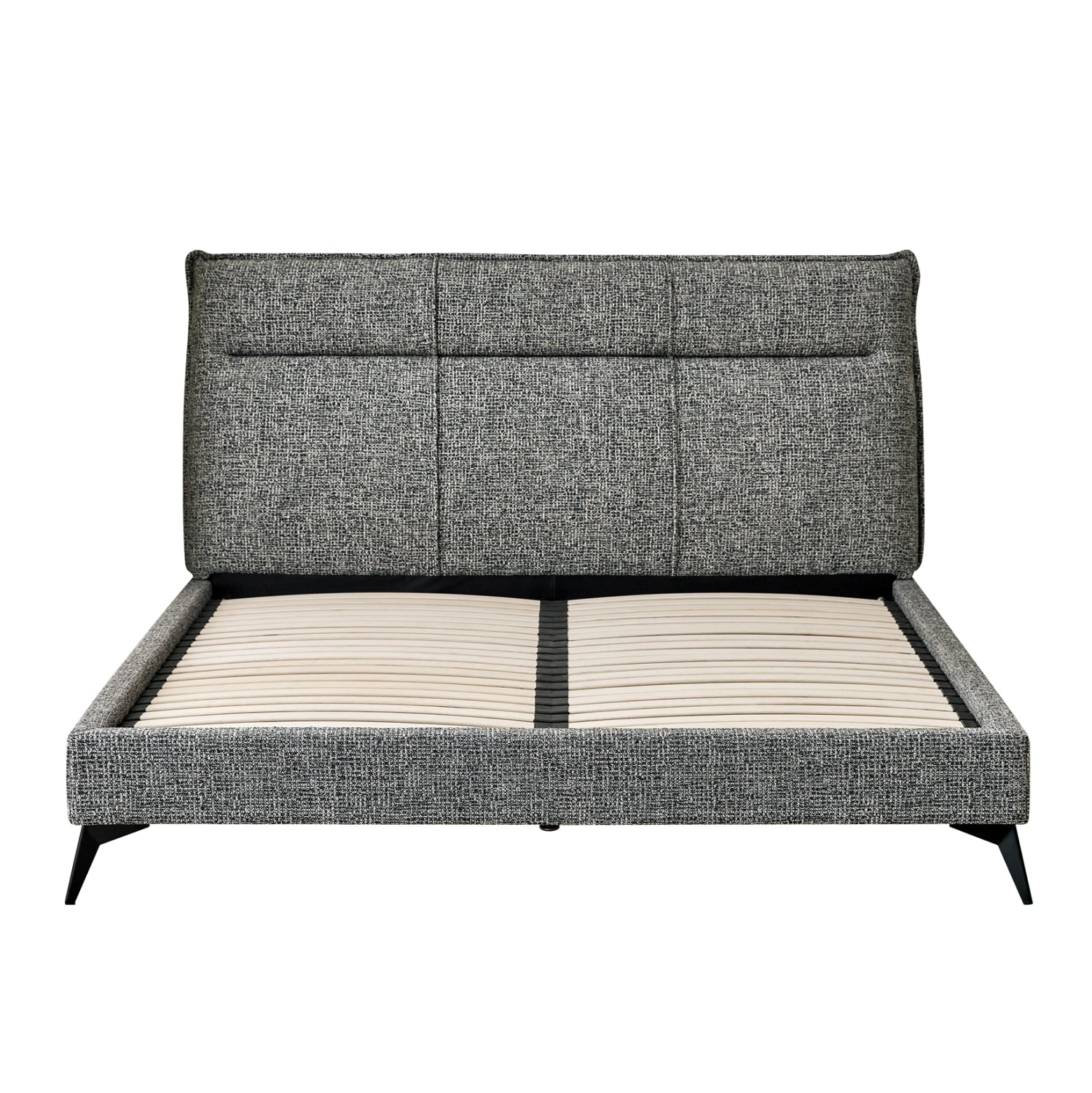 Pat MEDUSA 160 X 200 CM