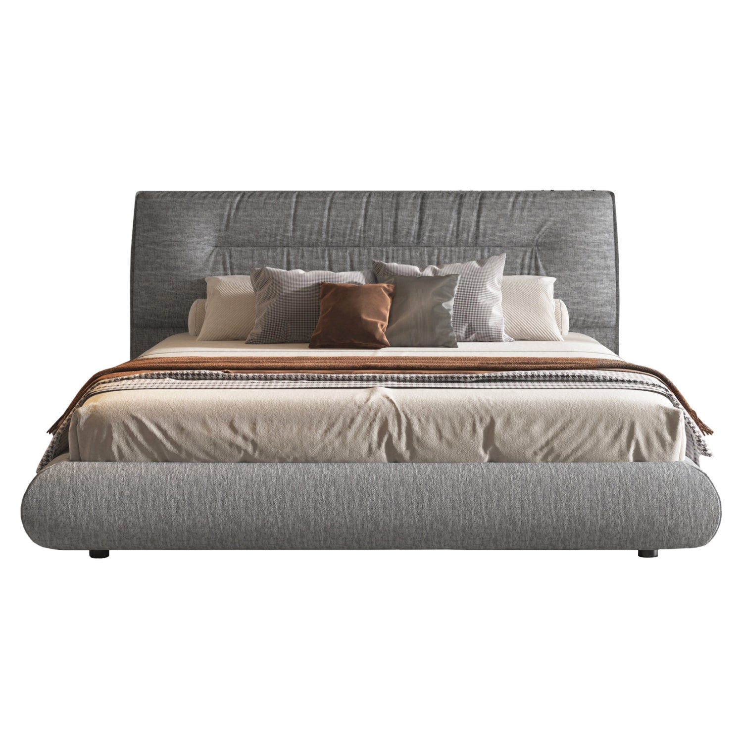 Pat PORFIRIO 160 X 200 CM