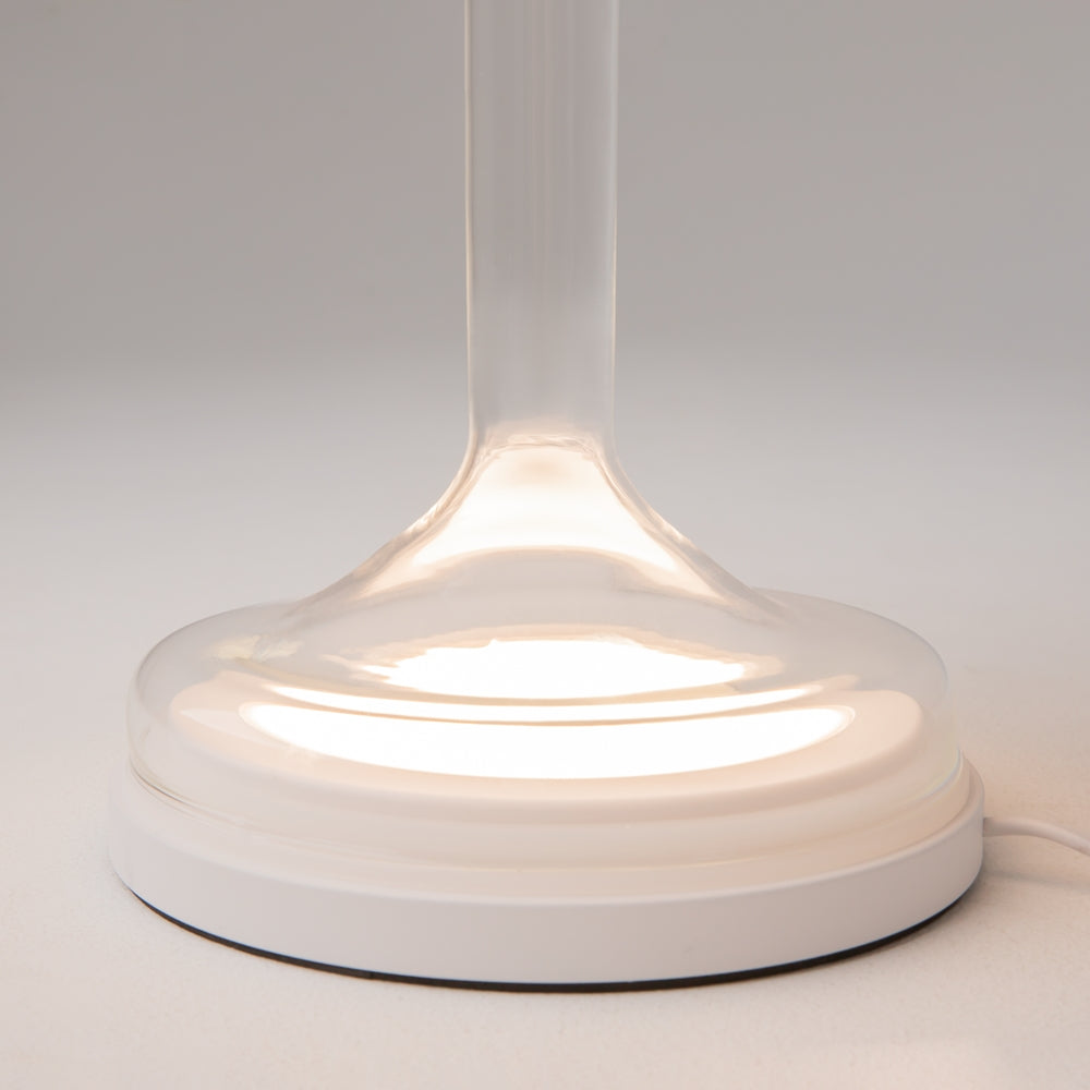 Veioza dimabila SPIRITO