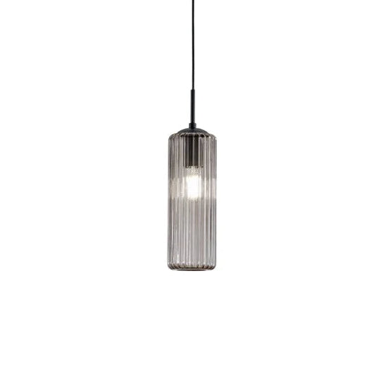 Lampa suspendata VENICE