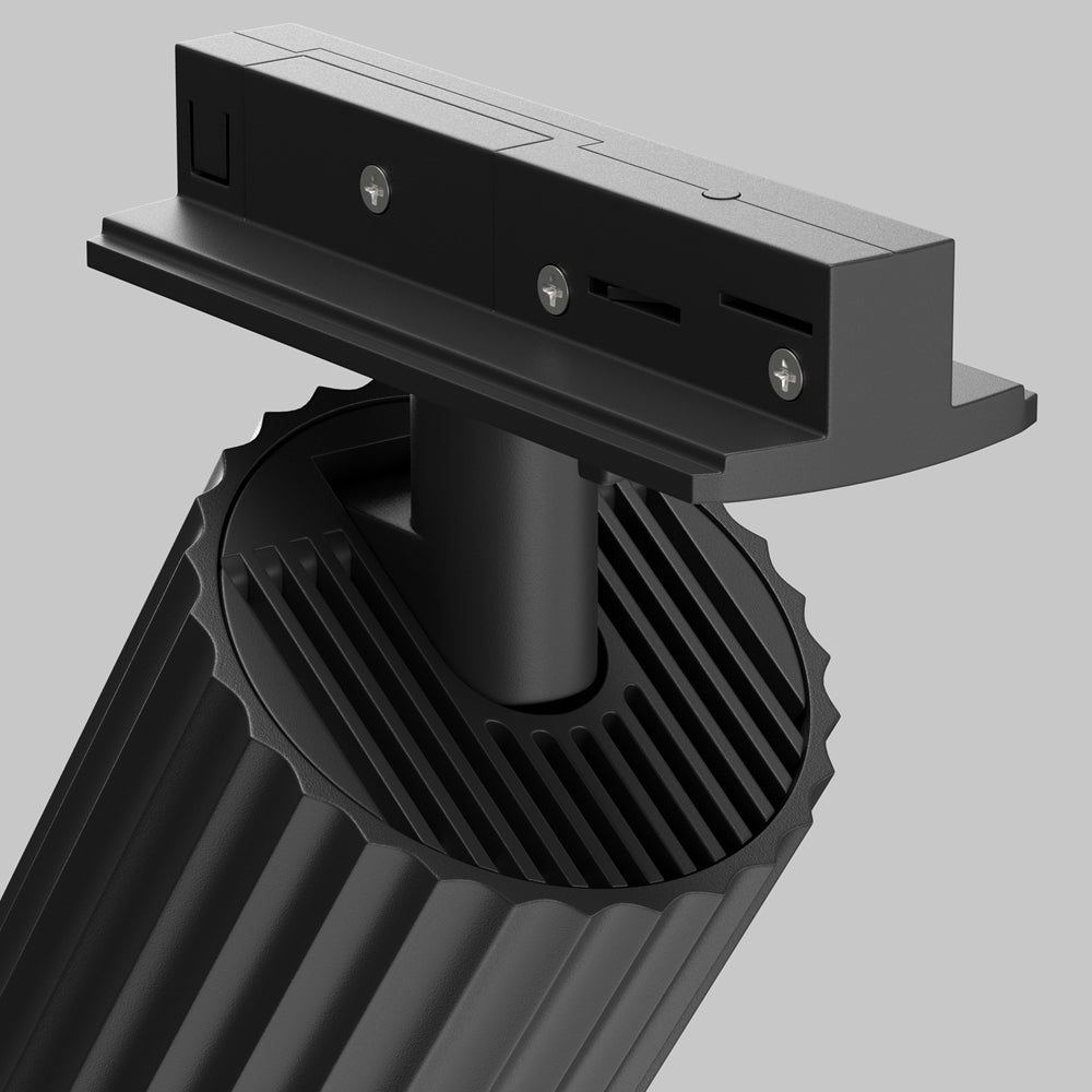 Proiector pe sina CALIPSO