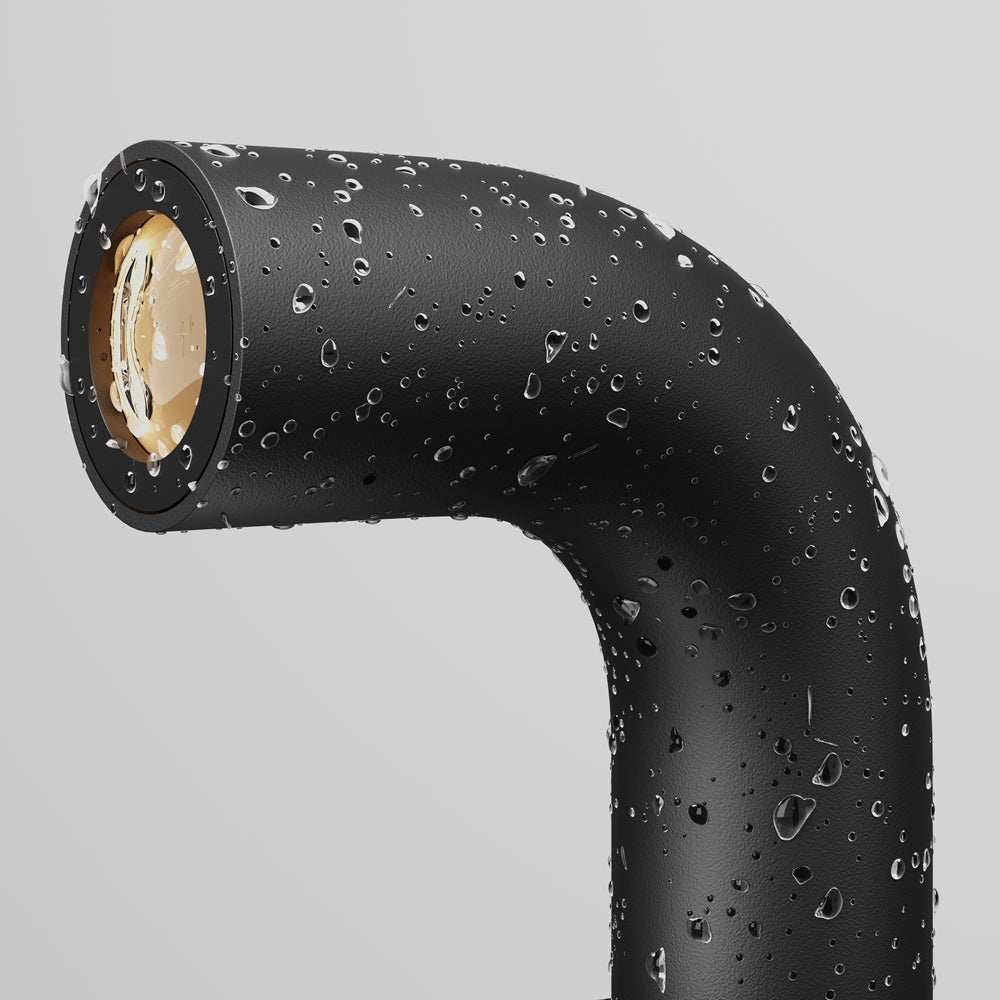 Lampa stativa SLEEK LED