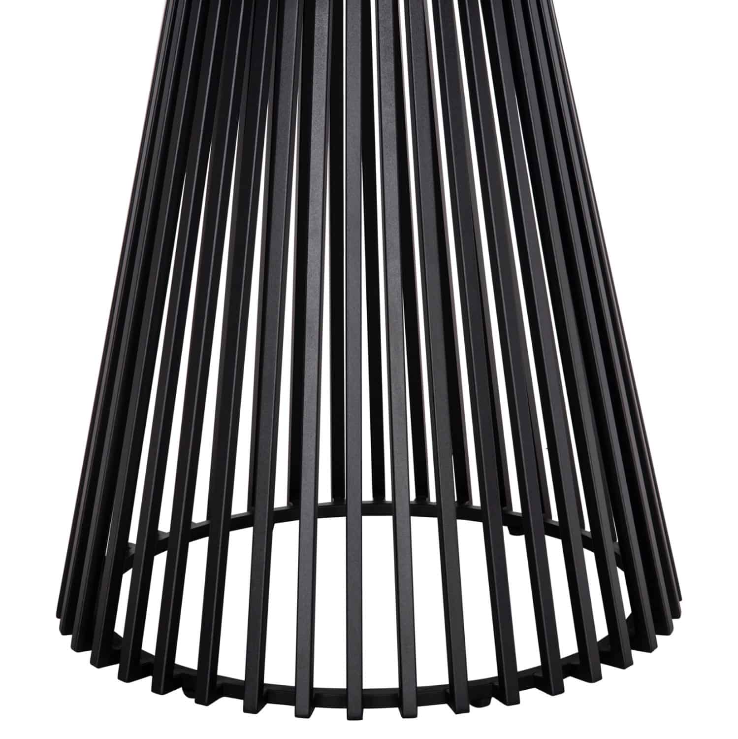 Masa TALENTO Φ120 CM