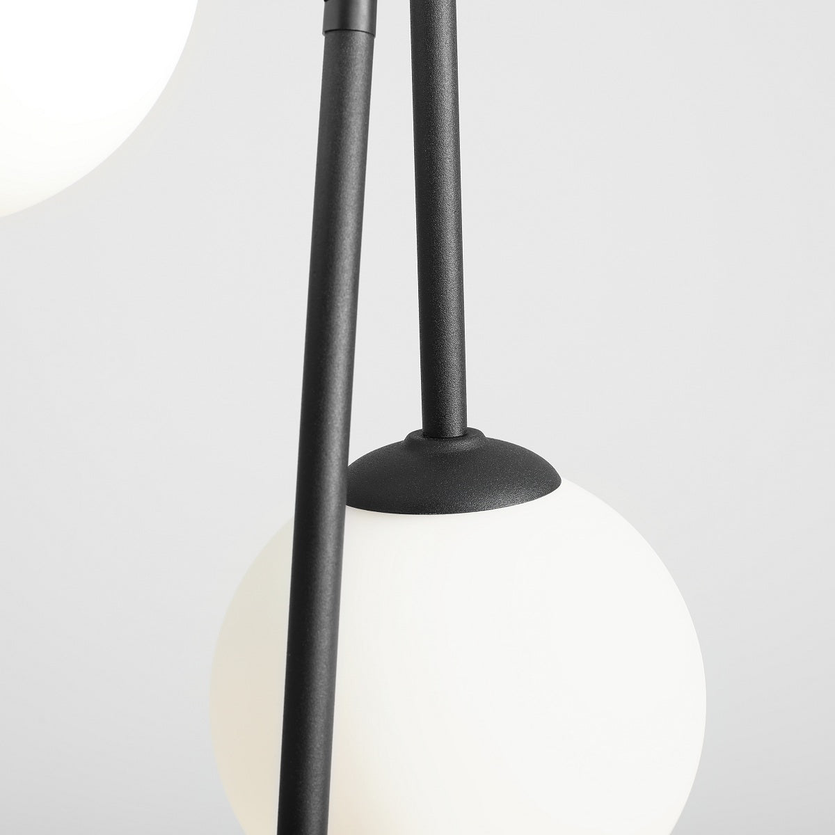 Lampa suspendata TEZUL TRIO