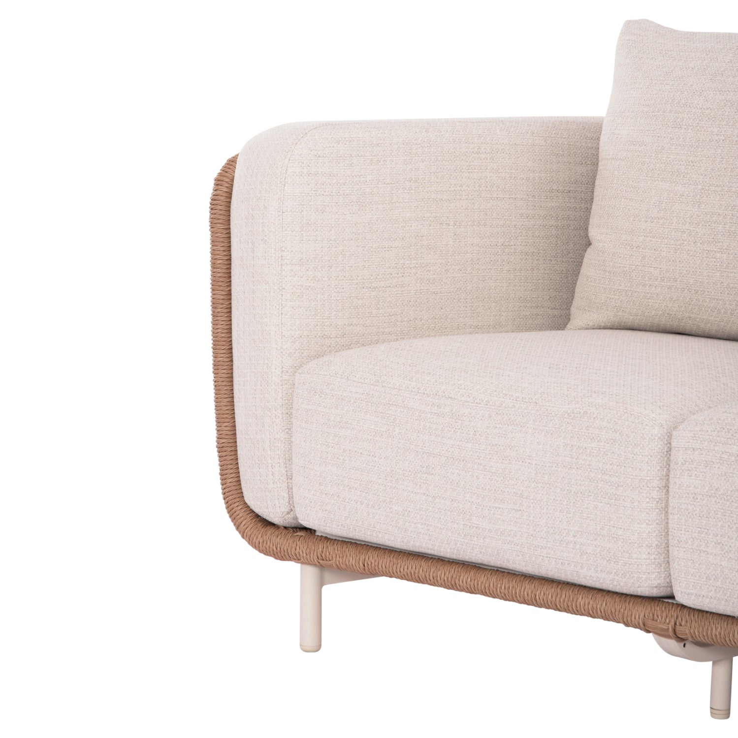 Set pentru exterior NEXUS