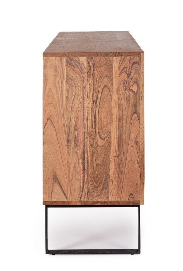 Comoda MALAHI 160 x 40 x 80 CM