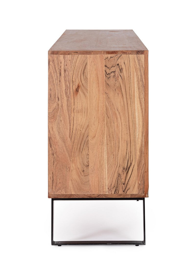 Comoda MALAHI 175 x 40 x 80 CM