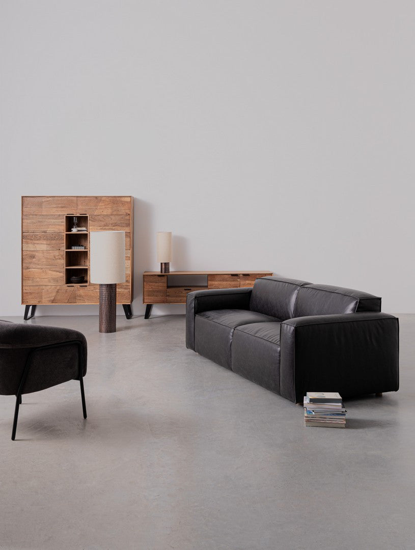 Comoda TV ISAR 175 x 40 x 60 CM