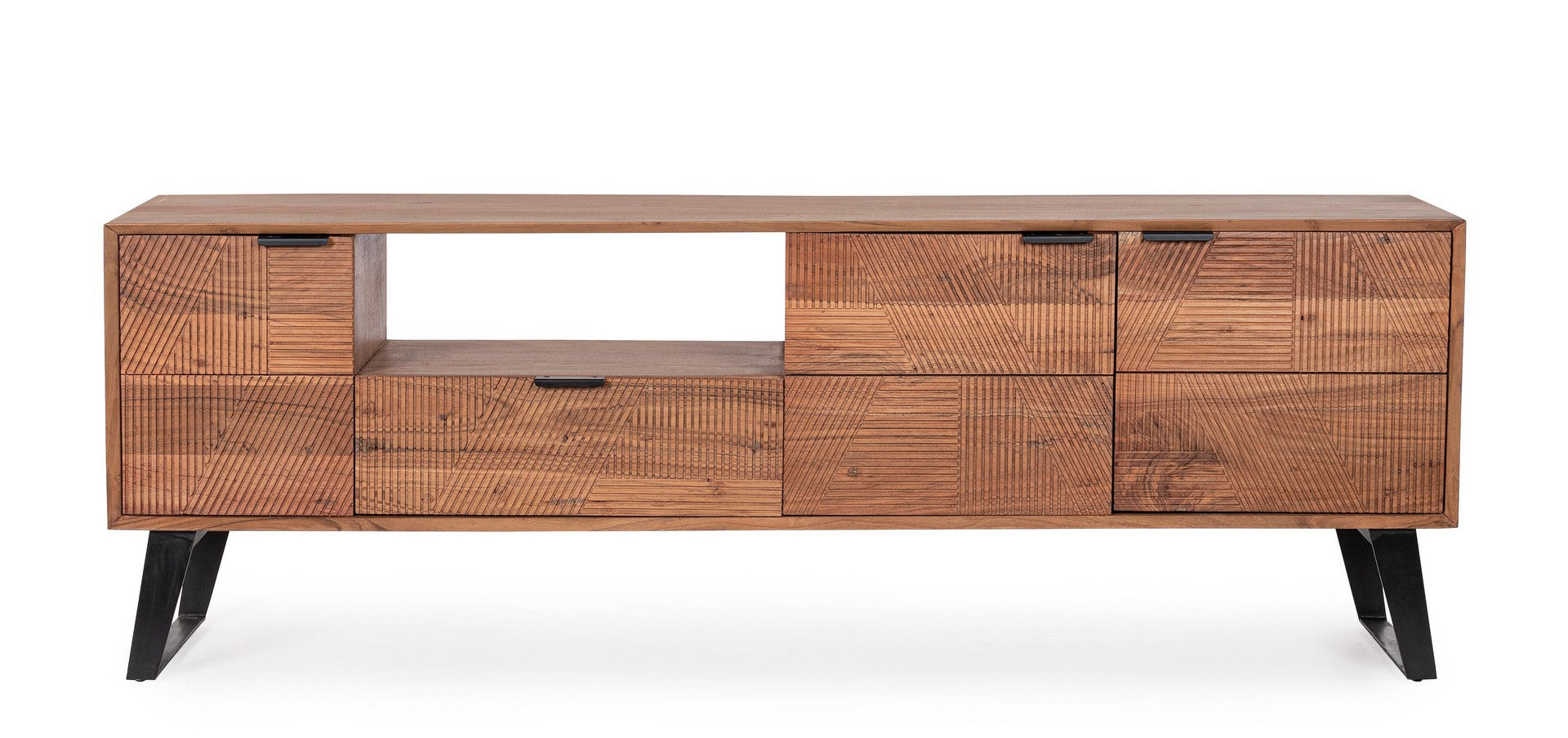 Comoda TV ISAR 175 x 40 x 60 CM