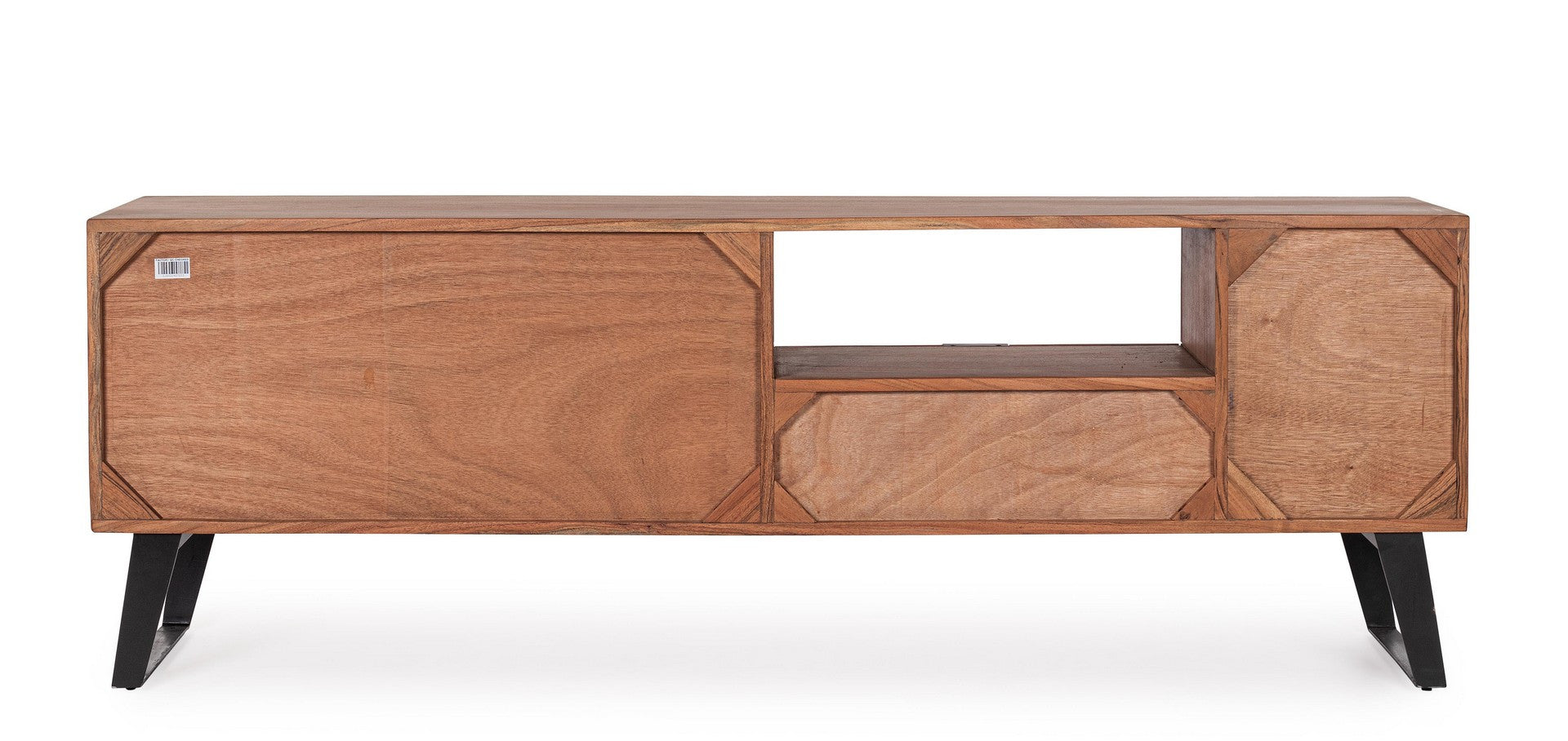 Comoda TV ISAR 175 x 40 x 60 CM