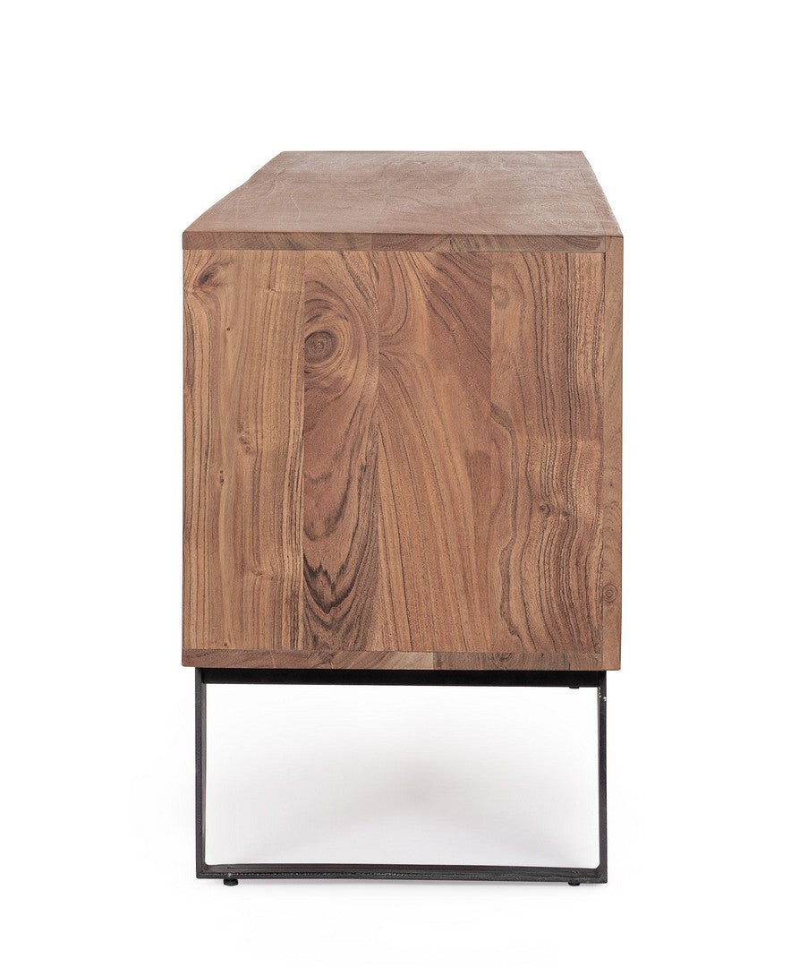 Comoda TV ISAR 175 x 40 x 60 CM