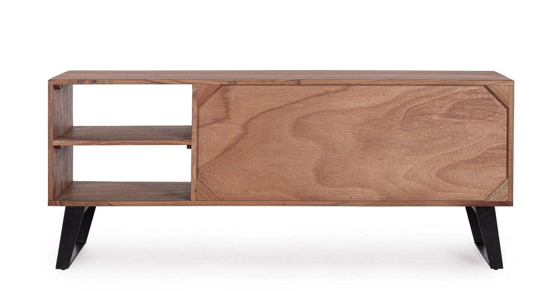 Comoda TV MALAHI 145 x 40 x 60 CM