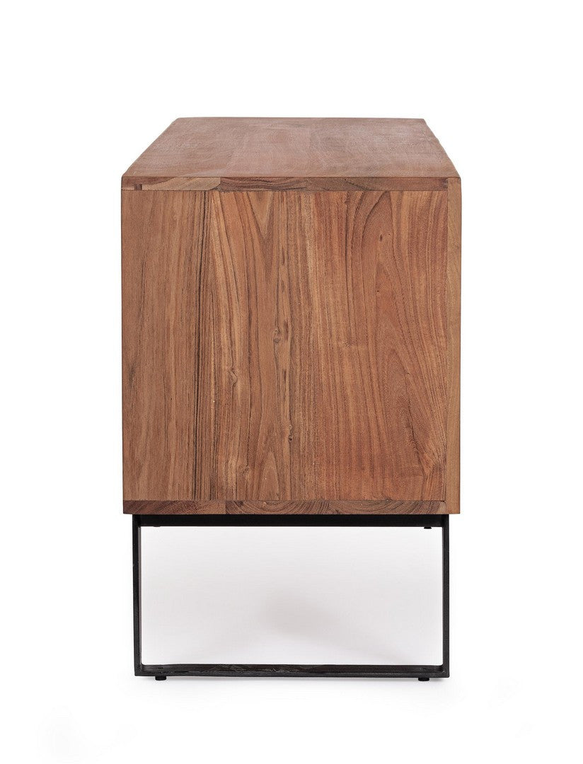 Comoda TV MALAHI 145 x 40 x 60 CM