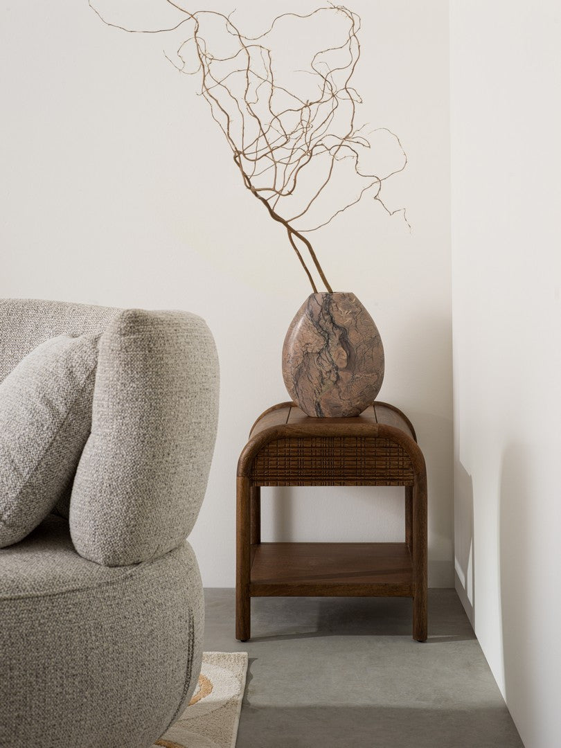 Noptiera ILDARNE 45 x 40 x 50 CM